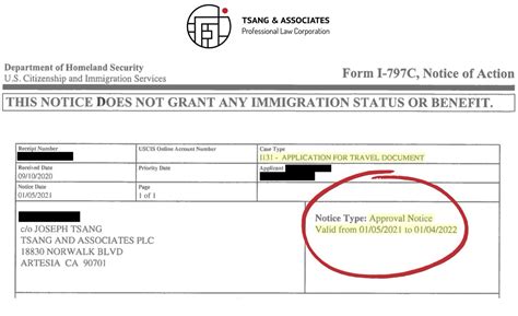 The only acceptable proof of <strong>USCIS receipt</strong> is the I-797C <strong>Notice</strong> of Action issued by <strong>USCIS</strong> upon <strong>receipt</strong> of a petition. . Uscis receipt notice not received